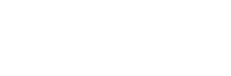 Pratigrham Logo