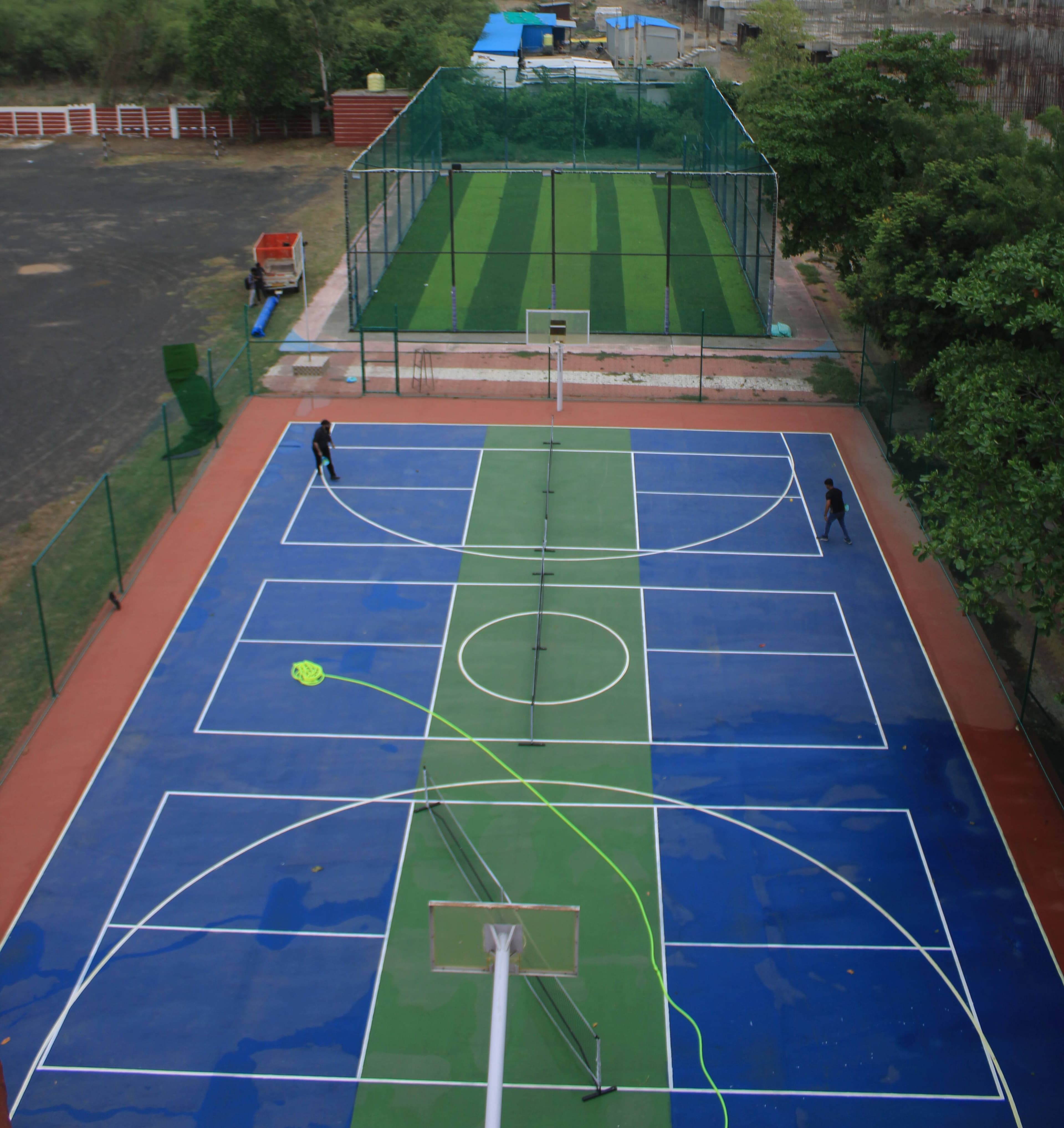 Image 1