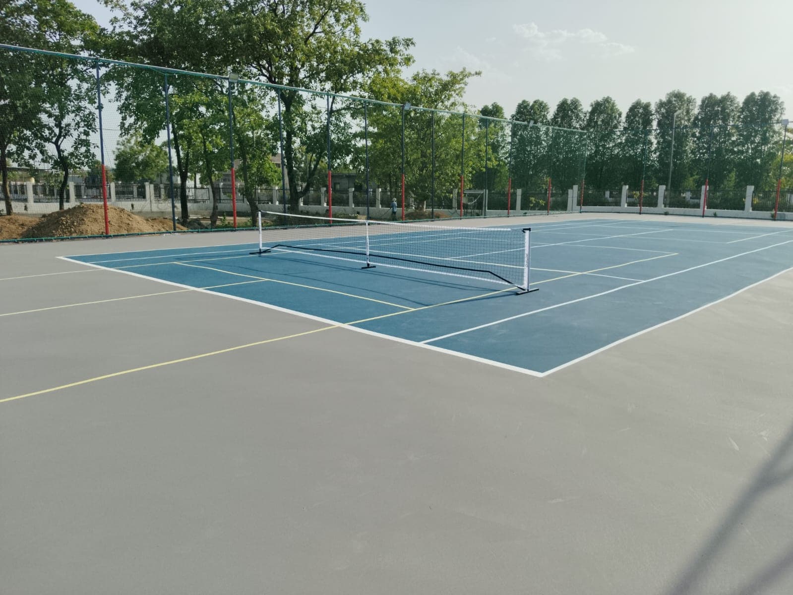 Image 3