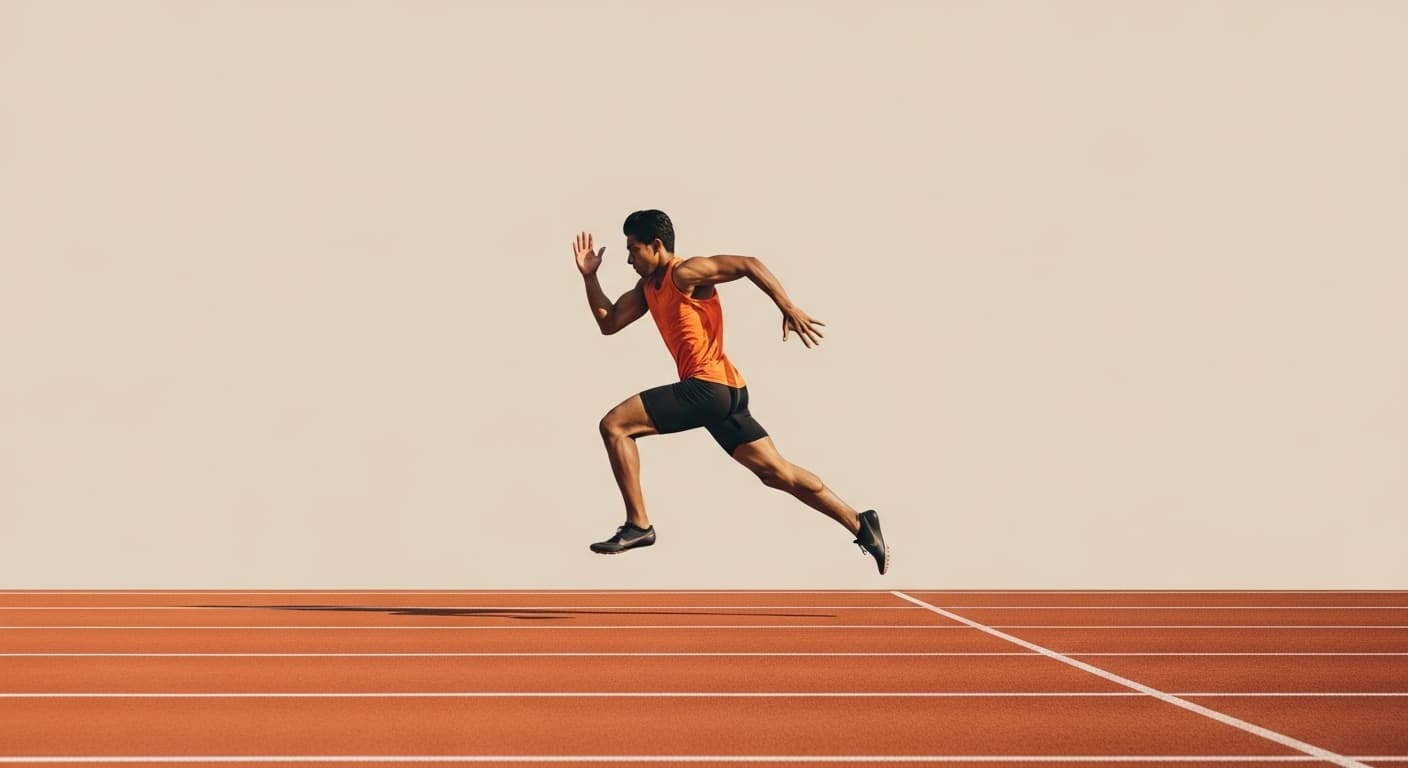 Athletics