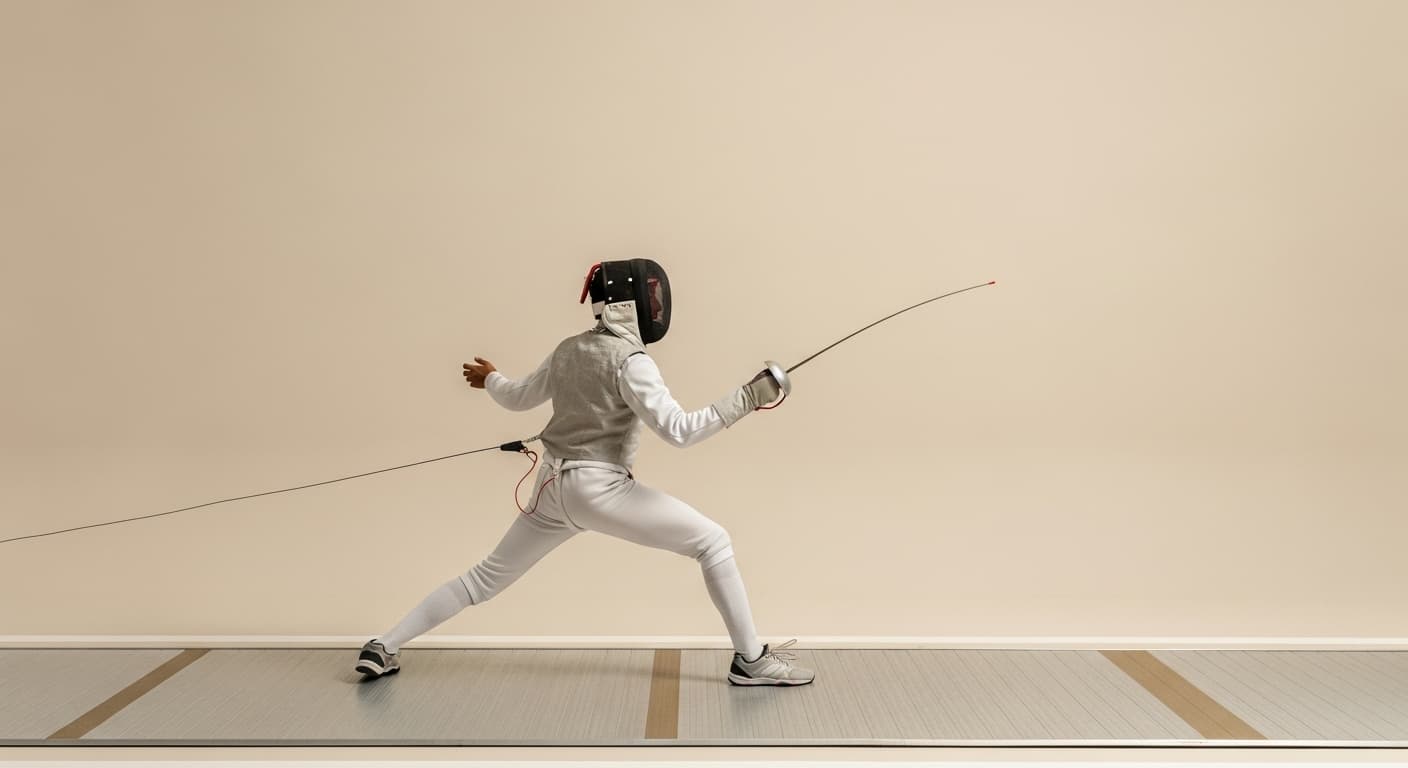 Fencing