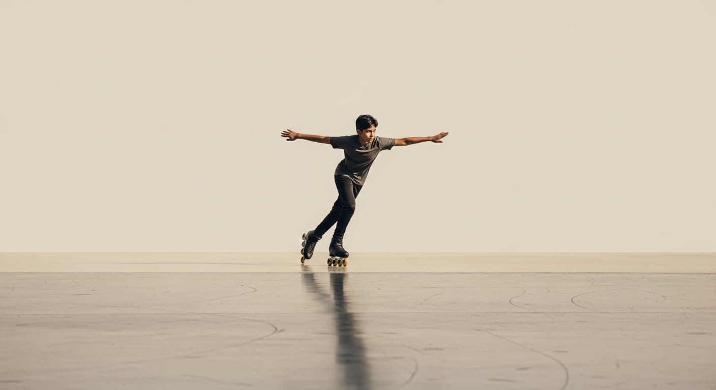 Skating